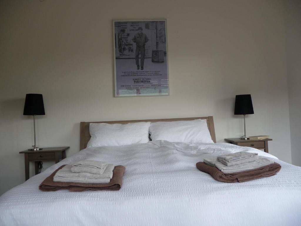 Casa Balducci Bed&Breakfast Mercatello sul Metauro 객실 사진