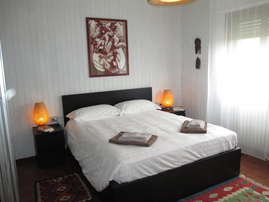 Casa Balducci Bed&Breakfast Mercatello sul Metauro 객실 사진