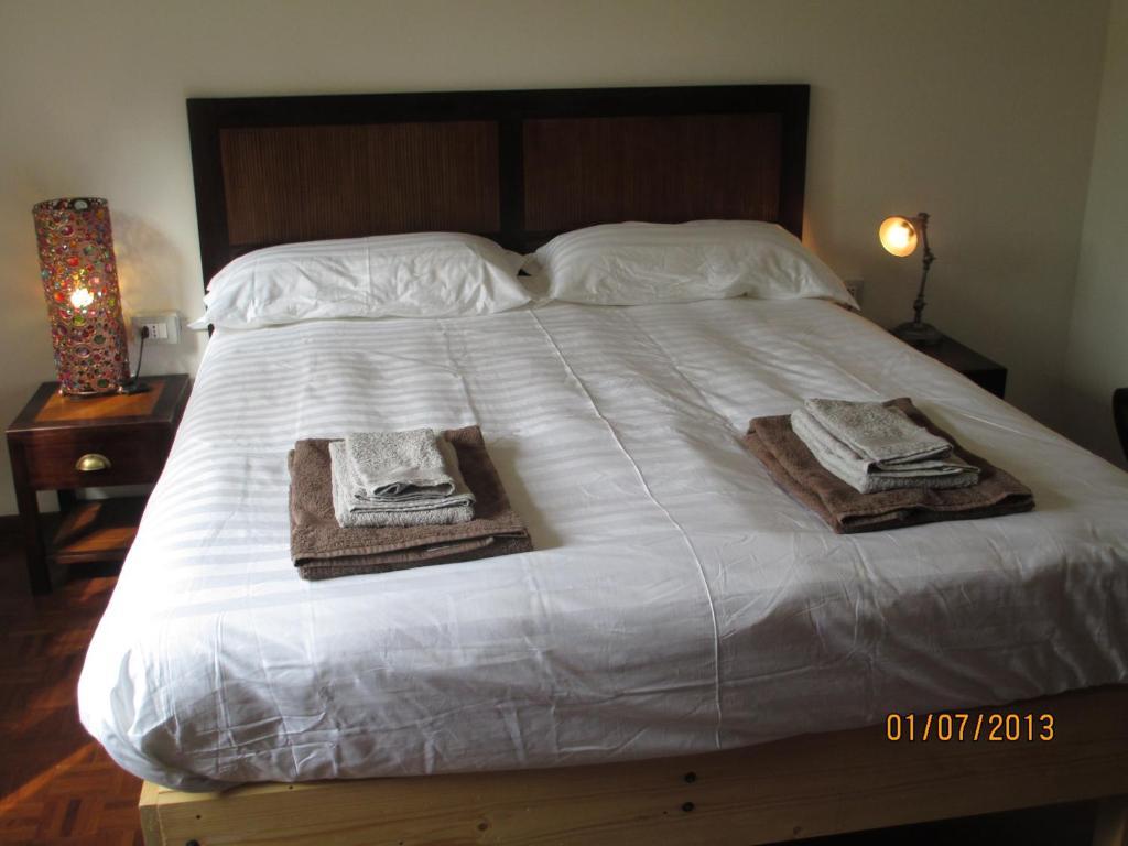 Casa Balducci Bed&Breakfast Mercatello sul Metauro 외부 사진