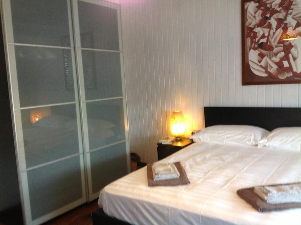 Casa Balducci Bed&Breakfast Mercatello sul Metauro 객실 사진