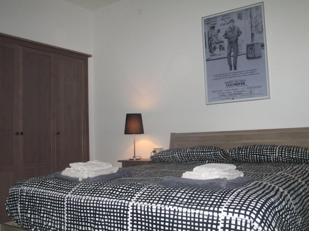 Casa Balducci Bed&Breakfast Mercatello sul Metauro 외부 사진