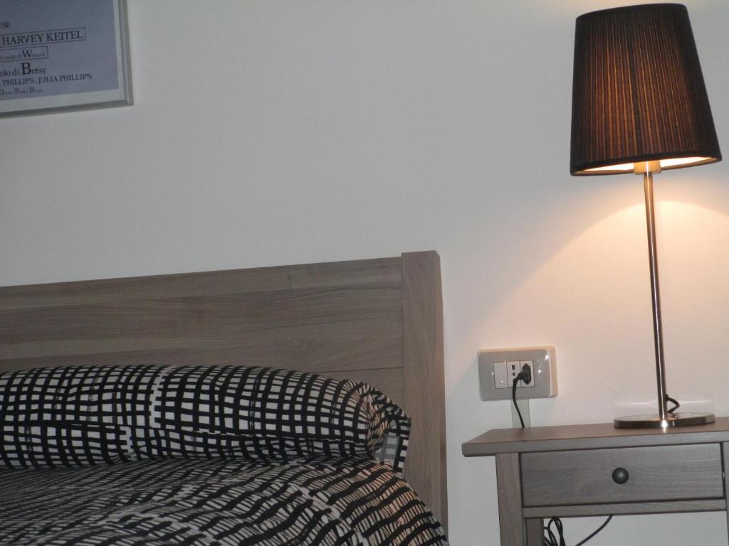 Casa Balducci Bed&Breakfast Mercatello sul Metauro 외부 사진